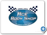 ace-body-shop2