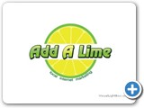 add-a-lime2