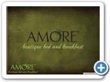 amore-bed-breakfast-6-2