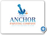 ANCHOR-PAINTING-COMPANY-new-2