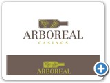 arboreal1-3