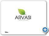 arvasi