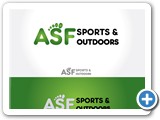 asf-sports-2