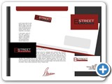 b-street-identity