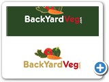 backyard-veg-2-4