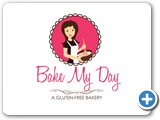 bake-my-day-3