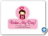 bake-my-day-9