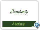 bambooty5-july28