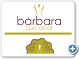 barbara-con-amor-soap4