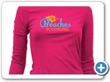 beaches-body-works-2-2-t-shirt