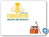 bee-organic-2