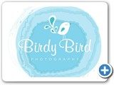 birdy-bird-wedding-logo-store-