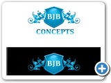 bjb-concepts-2-3