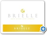 brielle-skin-care