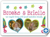 brook-breielle