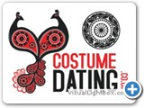 c-dating-logo-red