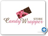 candywrapperstore2-2