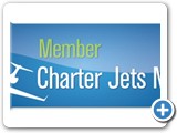 charter-jets-final-1