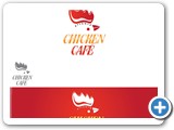 chicken-cafe