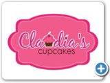 claudias-cupcake3-6