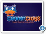 clever-clog-kids-new3-3