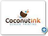 coconut-ink-printing-2-4