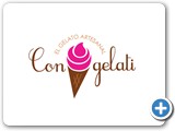 con-gelati