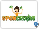 coupon-crushes-new