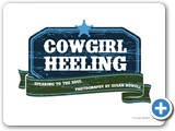 cow-girl-heeling