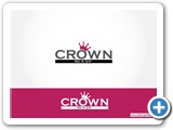 crown-bar