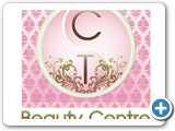 ct-beauty-center-final