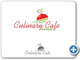 culinary-cafe-2-2