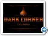 Dark-Corner-Distillery1-2-