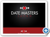 date-masters-new2