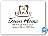 down-home-dental