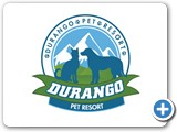 durango-dog