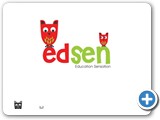 ed-sen