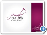 femal-fat-loss-over-40