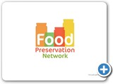 food-preservation-network2