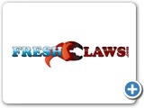 fresh-claws-2-5