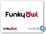 funcky-owl-7