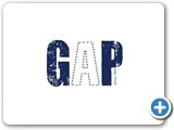 gap2