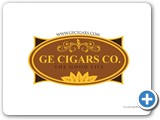 ge-cigar-co