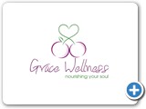 grace-wellness