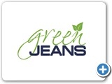 green-jeans1-2