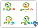 green-kids-4-2