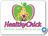 healthy-chic-3-2