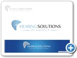 hearing-solution-of-america-8