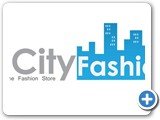 in-city-fashion