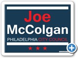 joe-mccolgan2-5